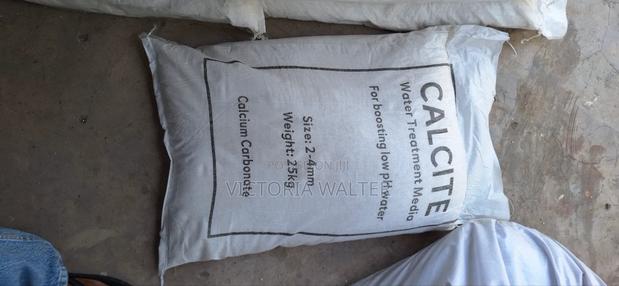 Calcite Media · Photo 2