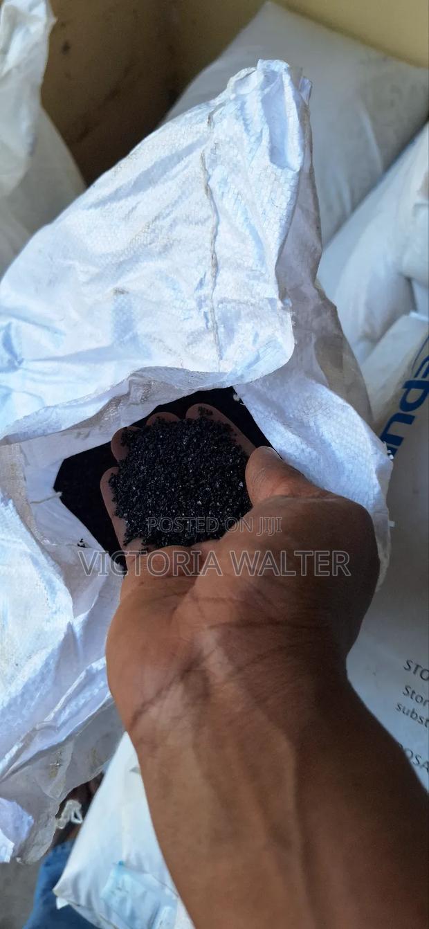 Anthracite Media · Photo 1
