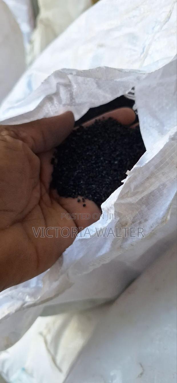 Anthracite Media · Photo 2