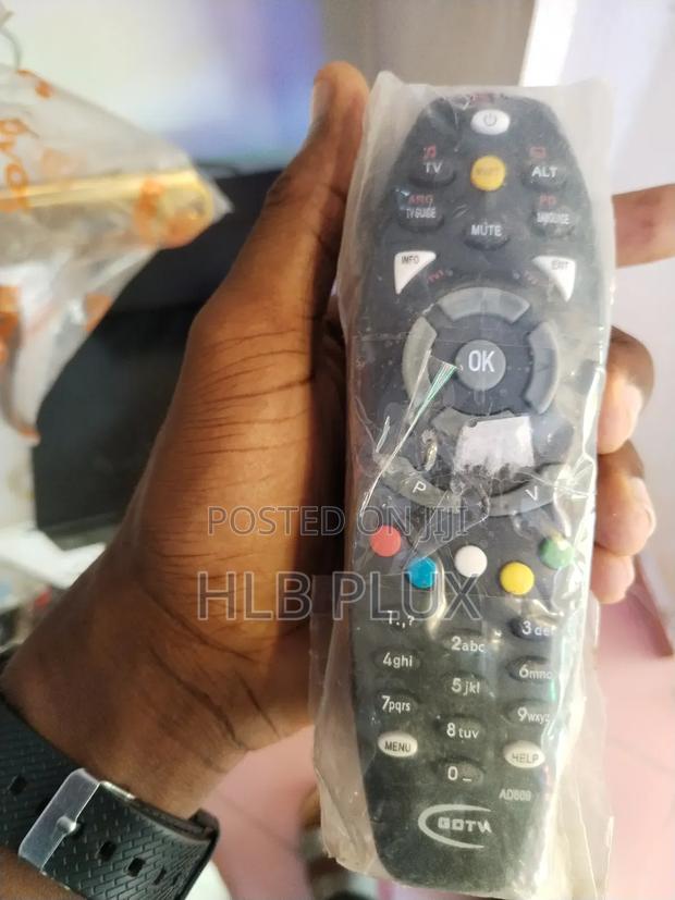 Universal Remote Controllers ( Super Strong and Durable) · Photo 4