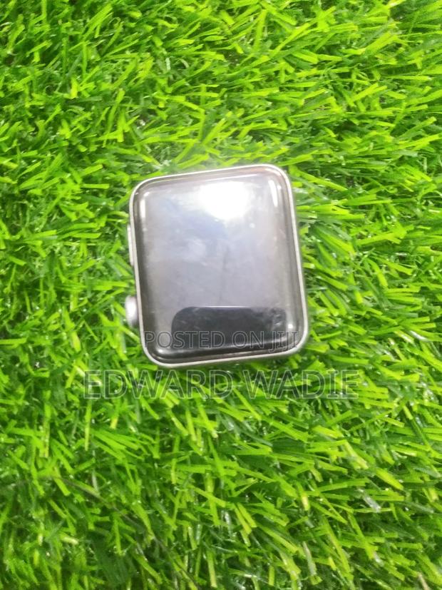 Apple Series Watch · Photo 2