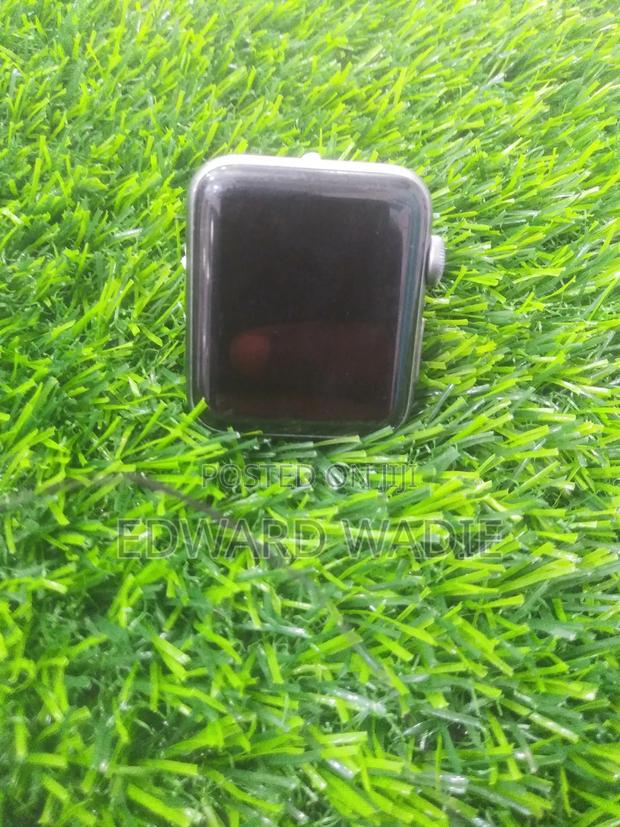 Apple Series Watch · Photo 3