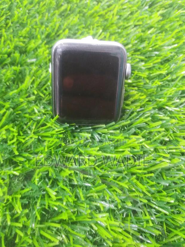 Apple Series Watch · Photo 4