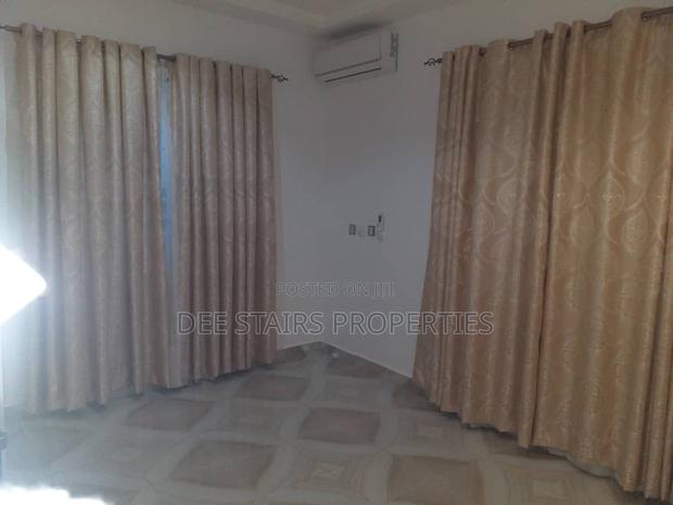 Furnished 2bdrm House in East Legon Hill for sale · Photo 5