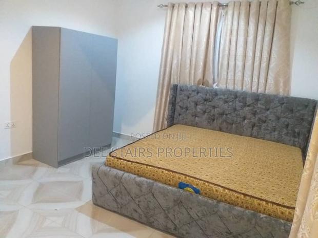 Furnished 2bdrm House in East Legon Hill for sale · Photo 3