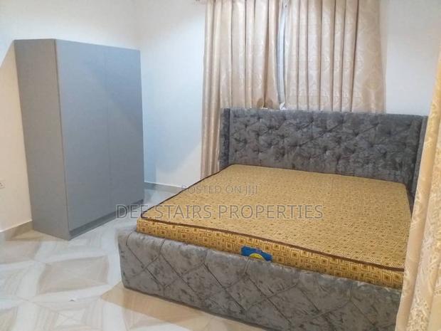 Furnished 2bdrm House in East Legon Hill for sale · Photo 2
