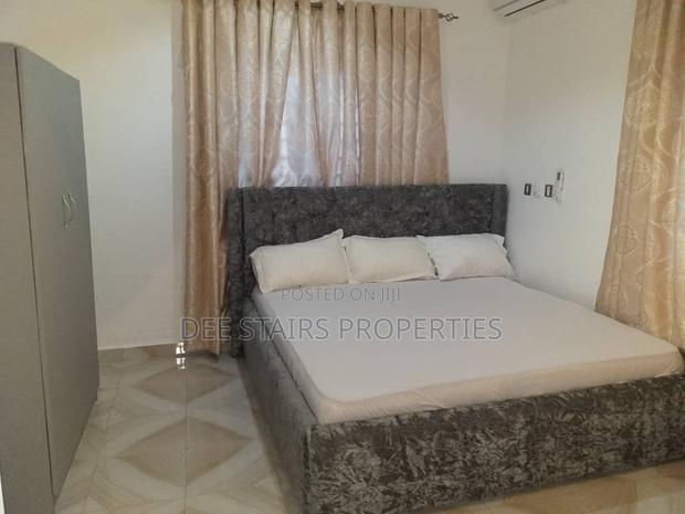 Furnished 2bdrm House in East Legon Hill for sale · Photo 4