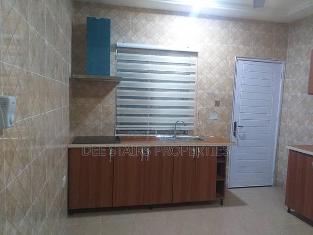Furnished 2bdrm House in East Legon Hill for sale · Photo 6