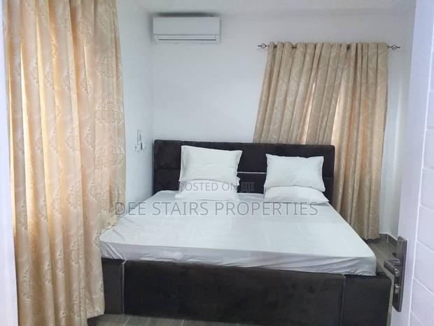 Furnished 2bdrm House in East Legon Hill for sale · Photo 7