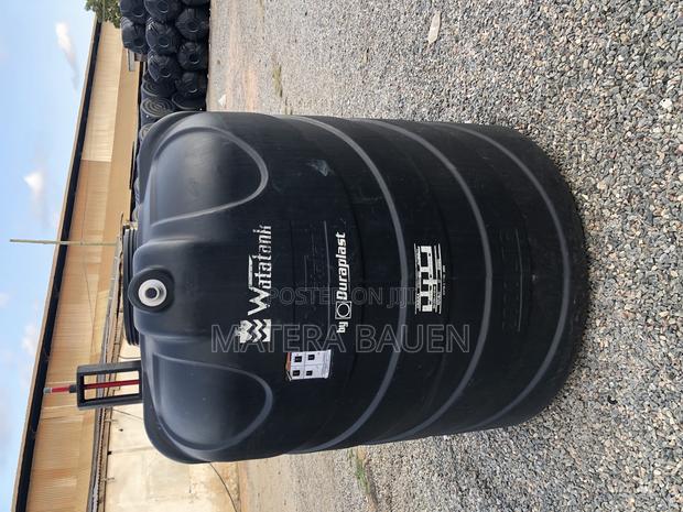 2000 Litres Duraplast Watatank Polytank · Photo 4