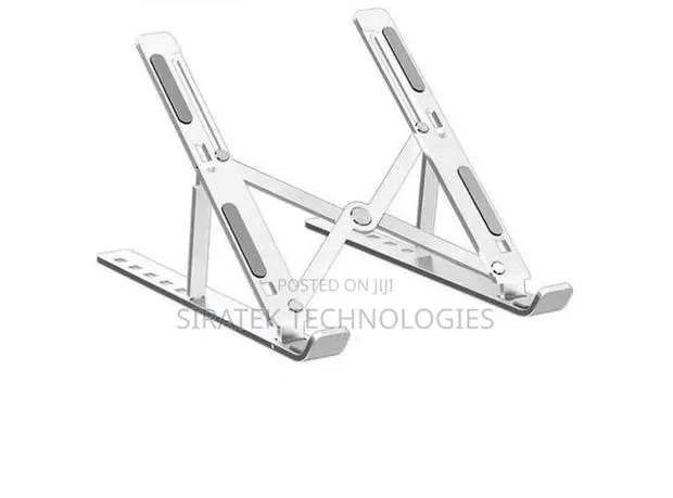 Laptop Stand · Photo 1