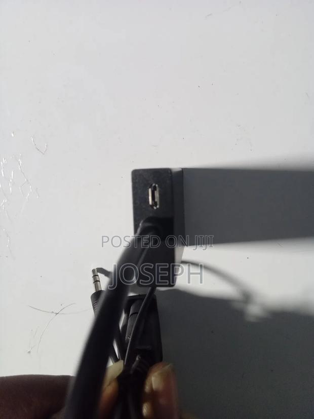 Vga to Hdmi Type LLL · Photo 4