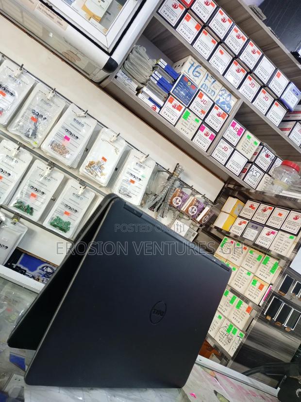 Laptop Dell 8GB Intel Core I5 SSD 128GB · Photo 2
