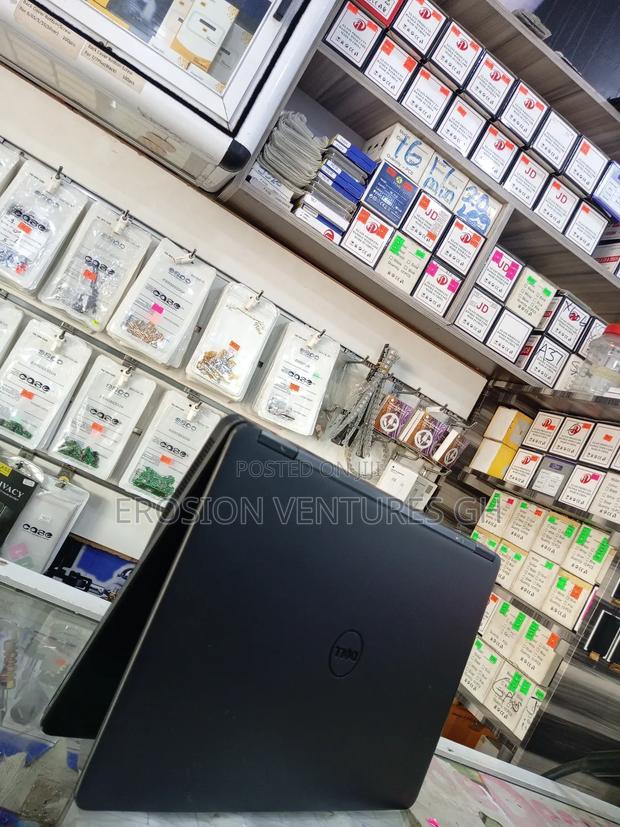 Laptop Dell 8GB Intel Core I5 SSD 128GB · Photo 4