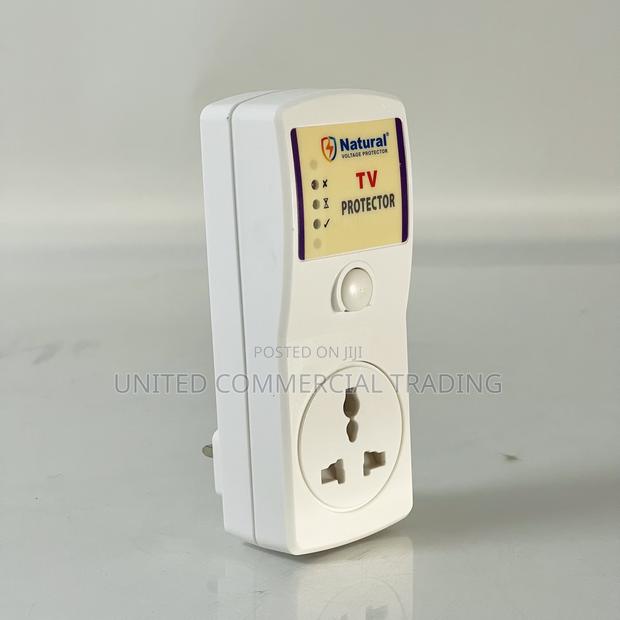 TV Guard Protector · Photo 4