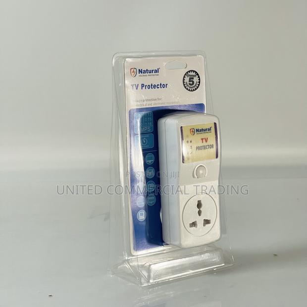 TV Guard Protector · Photo 2