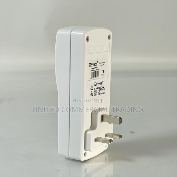TV Guard Protector · Photo 3