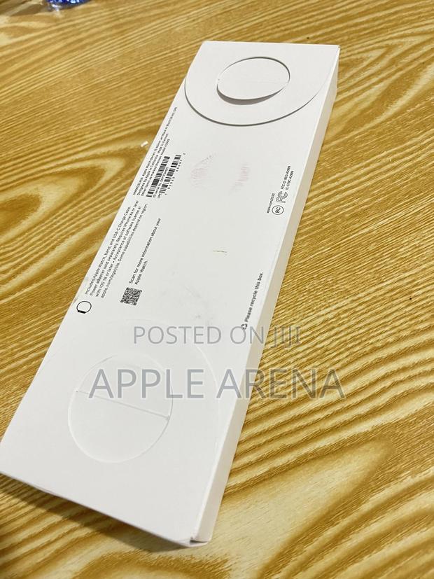 Apple Watch Series 10 · Photo 1