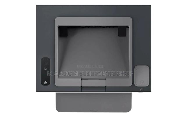 HP Neverstop Laser 1000n: Print More, Worry Less · Photo 1