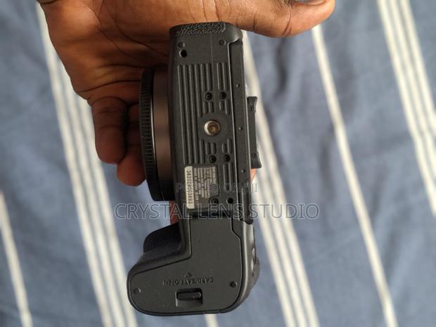 99% New Canon Rp · Photo 7