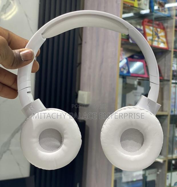 JBL Bluetooth Headset · Photo 4