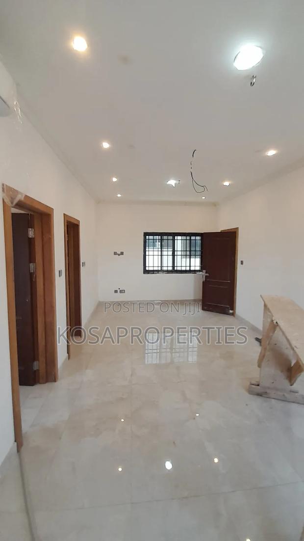 4bdrm House in Top Base, New Gbawe for sale · Photo 7