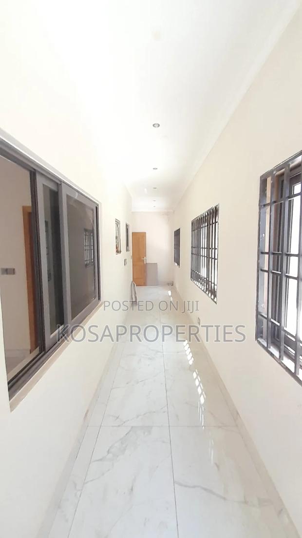 4bdrm House in Top Base, New Gbawe for sale · Photo 8