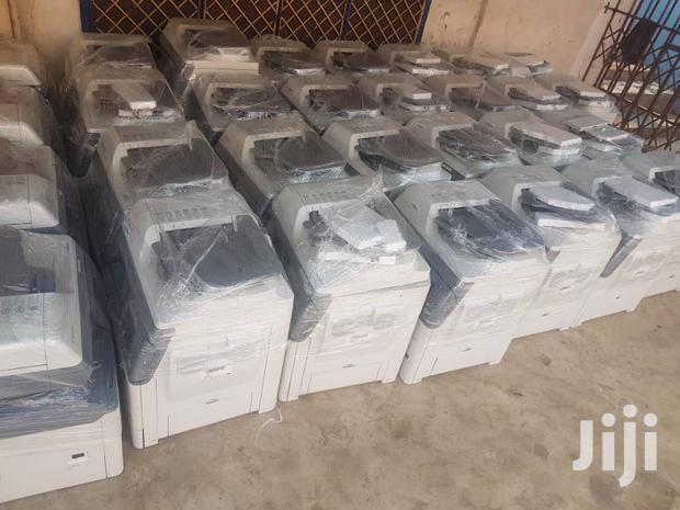 Canon Photo Copier Machines · Photo 2