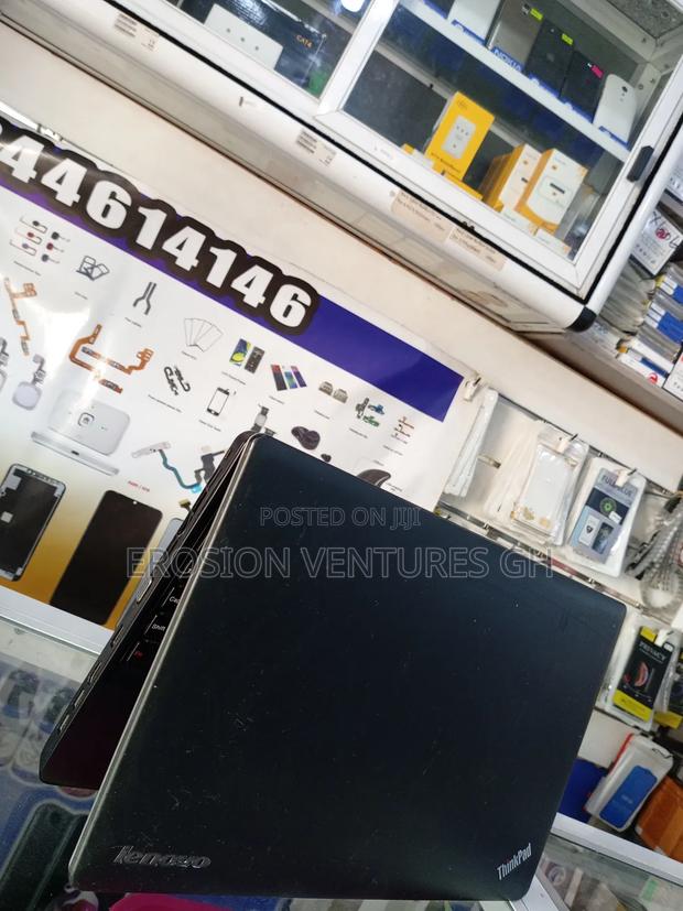 Laptop Lenovo 8GB Intel Core I5 HDD 500GB · Photo 6