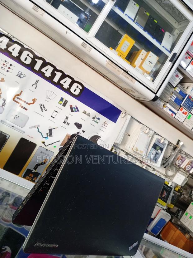 Laptop Lenovo 8GB Intel Core I5 HDD 500GB · Photo 7