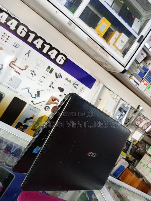 Laptop Asus A42JZ 8GB Intel Core I5 HDD 500GB · Photo 2