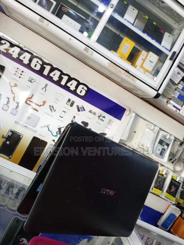 Laptop Asus A42JZ 8GB Intel Core I5 HDD 500GB · Photo 7