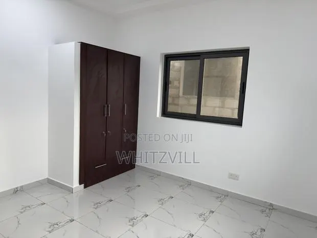 1bdrm Apartment in Mile 11, West Hills Mall Area for rent · Photo 7