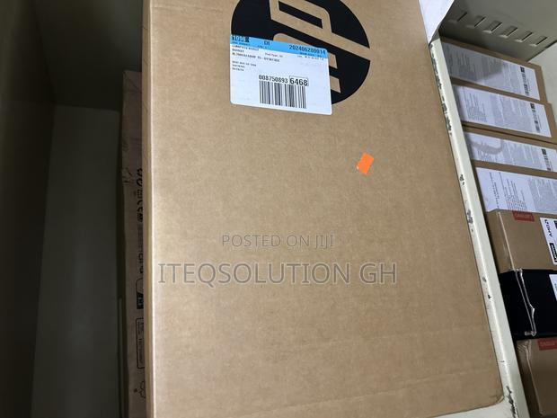 New Laptop HP 15 8GB Intel Core I5 SSD 512GB · Photo 2