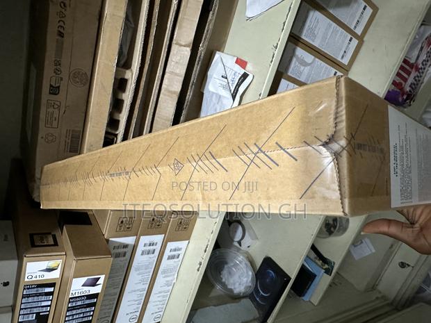 New Laptop HP 15 8GB Intel Core I5 SSD 512GB · Photo 3
