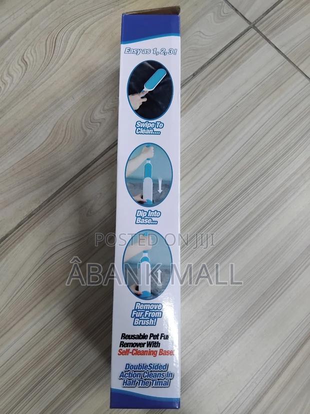 Pet Fur Remover · Photo 1