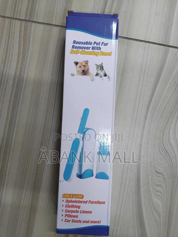 Pet Fur Remover · Photo 2