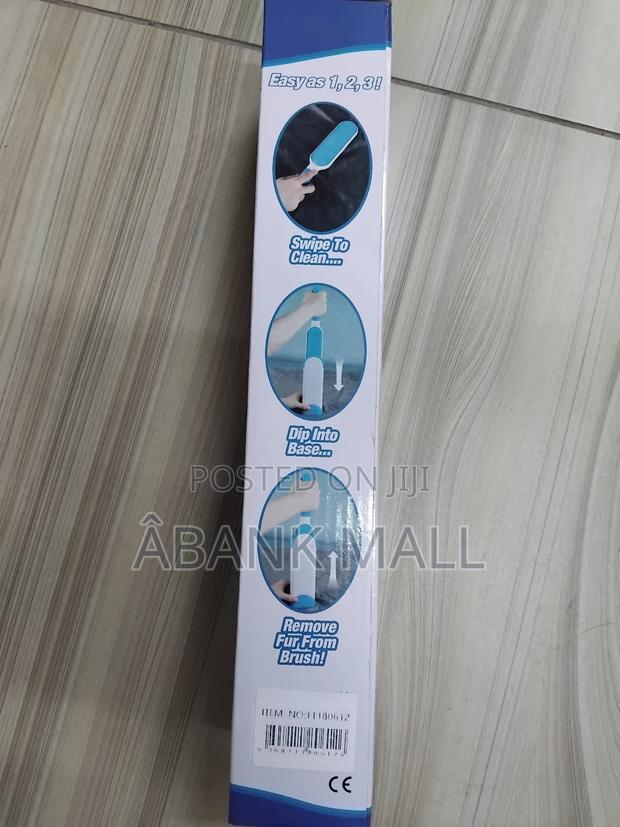 Pet Fur Remover · Photo 3