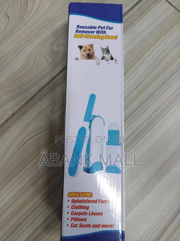 Pet Fur Remover · Photo 4