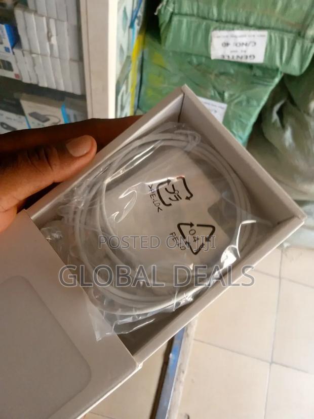 Macbook Replacement Chargers · Photo 5