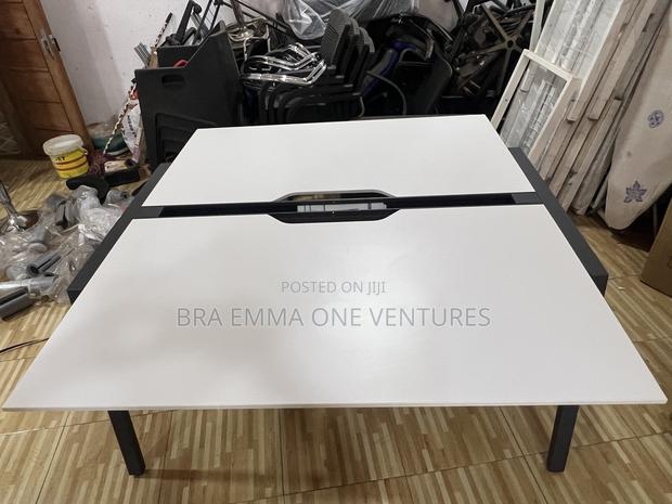 Brand New Office Table From Uk · Photo 4