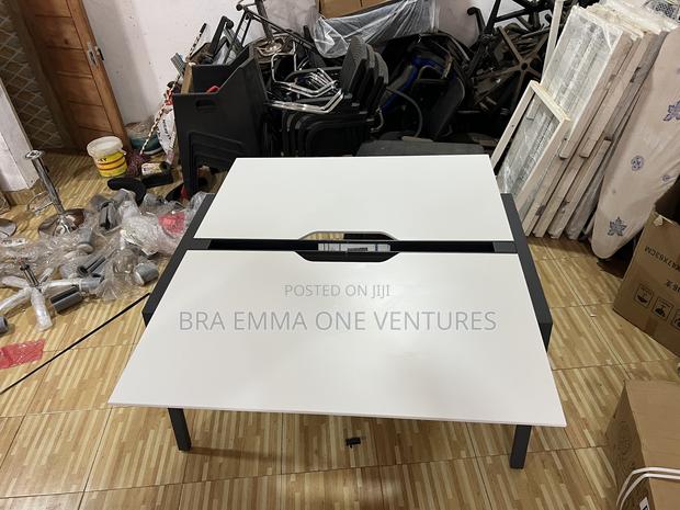 Brand New Office Table From Uk · Photo 3