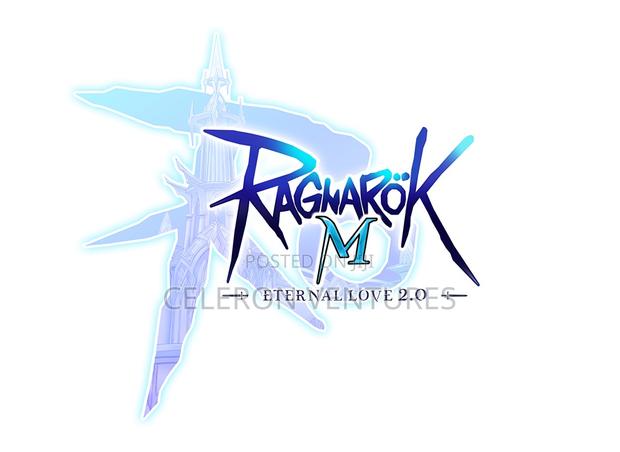 Ragnarok M 748 Big Cat Coin (BCC) · Photo 1