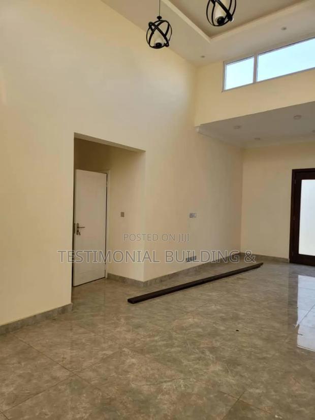 3bdrm House in Testimonial Building, East Legon for rent · Photo 2