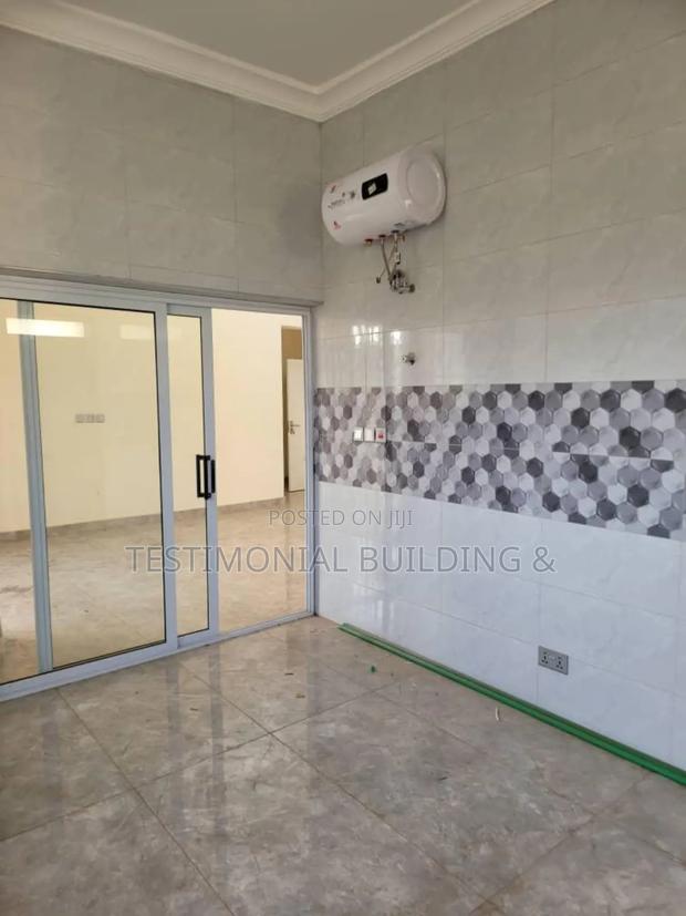 3bdrm House in Testimonial Building, East Legon for rent · Photo 5