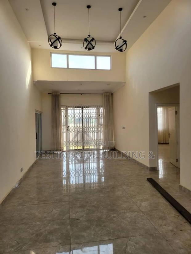 3bdrm House in Testimonial Building, East Legon for rent · Photo 8
