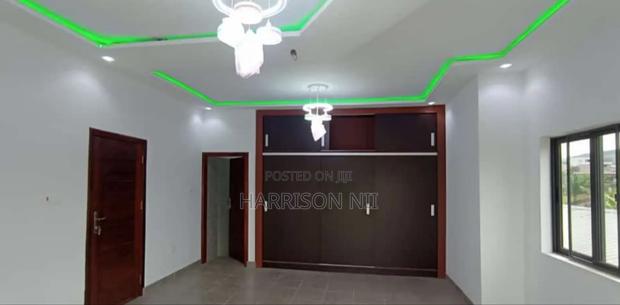 3bdrm House in Oyarifa for sale · Photo 2