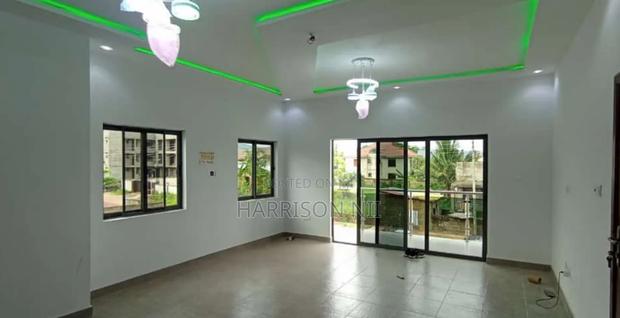 3bdrm House in Oyarifa for sale · Photo 5