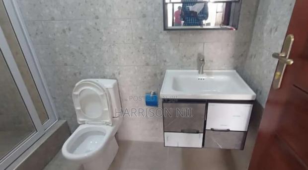 3bdrm House in Oyarifa for sale · Photo 6