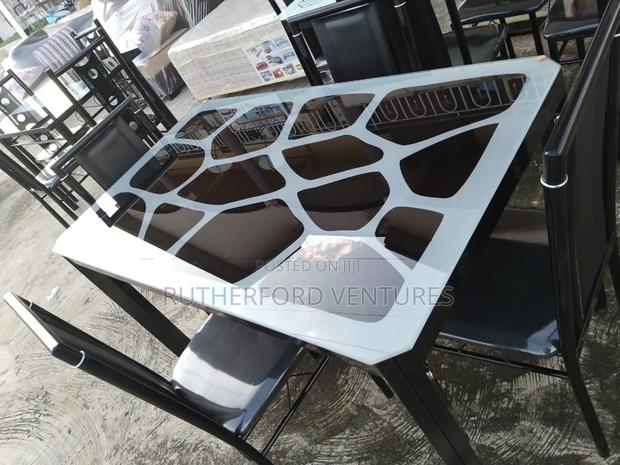 Dining Set